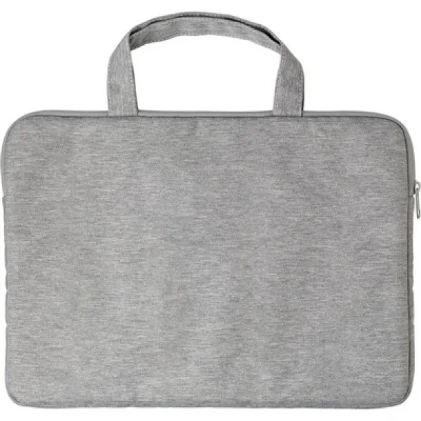  RPET 13" laptop bag A69F99