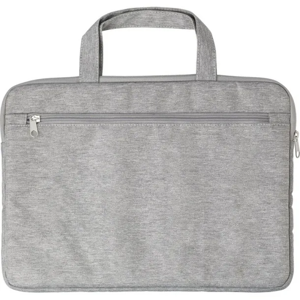  RPET 13" laptop bag A69F99