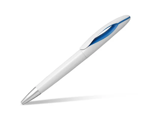 SWAN ball pen Light blue