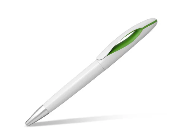 SWAN ball pen Kiwi