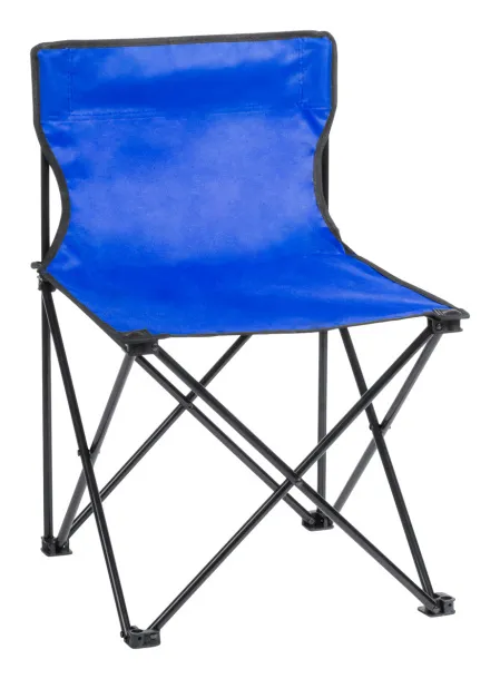 Flentul beach chair Blue