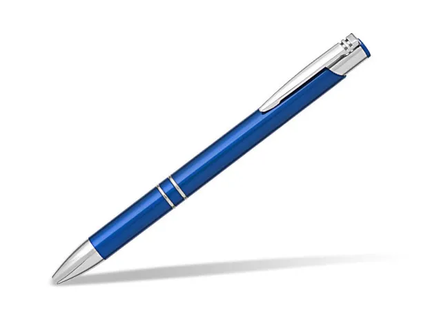 METZ ball pen Blue