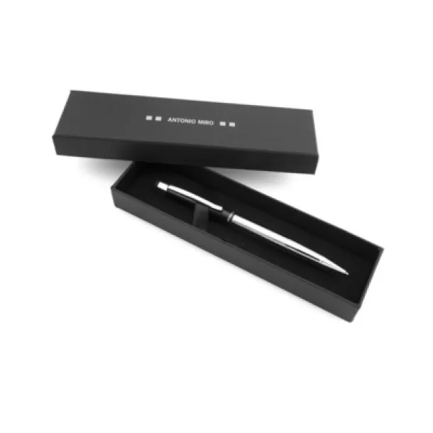  Antonio Miro ball pen, touch pen black