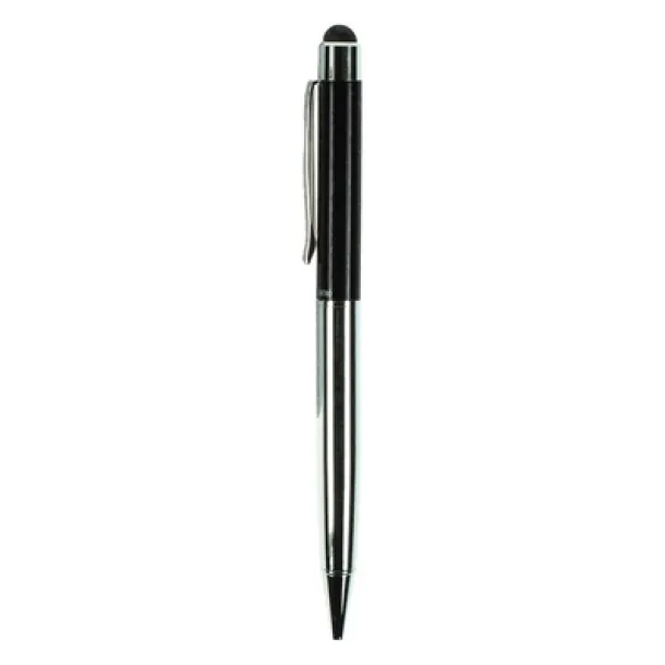  Antonio Miro ball pen, touch pen black