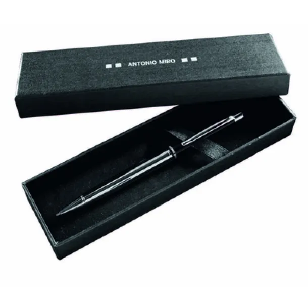  Antonio Miro ball pen, touch pen black