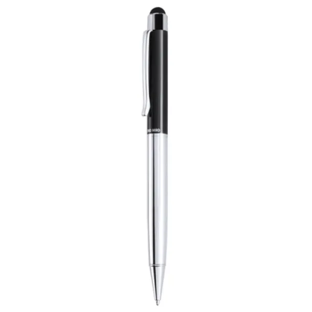  Antonio Miro ball pen, touch pen black