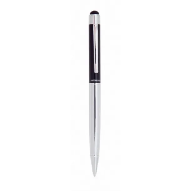  Antonio Miro ball pen, touch pen black