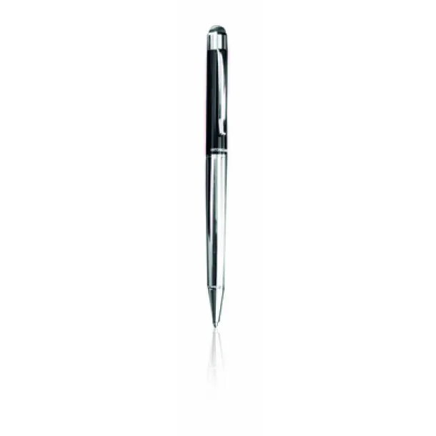  Antonio Miro ball pen, touch pen black