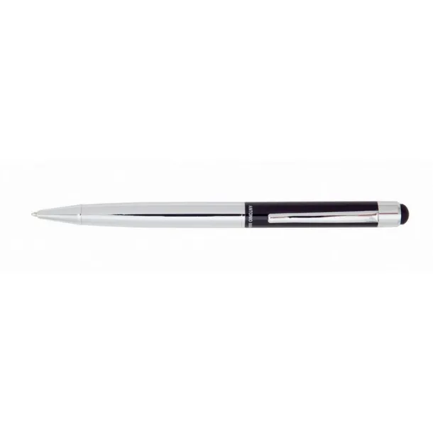  Antonio Miro ball pen, touch pen black