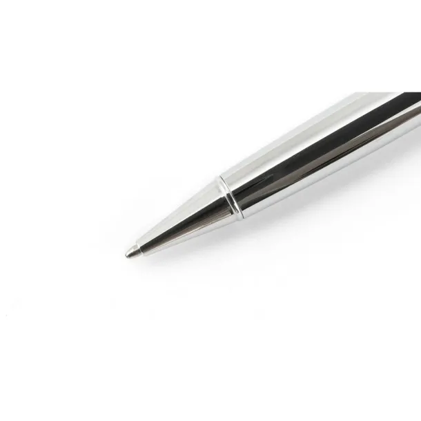  Antonio Miro ball pen, touch pen black