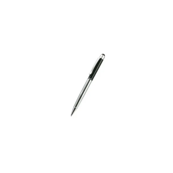  Antonio Miro ball pen, touch pen black