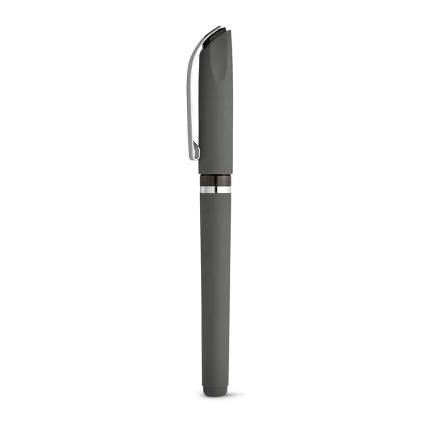 BOLT Ball pen Grey