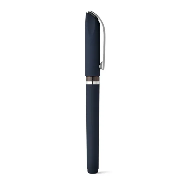 BOLT Ball pen Navy Blue