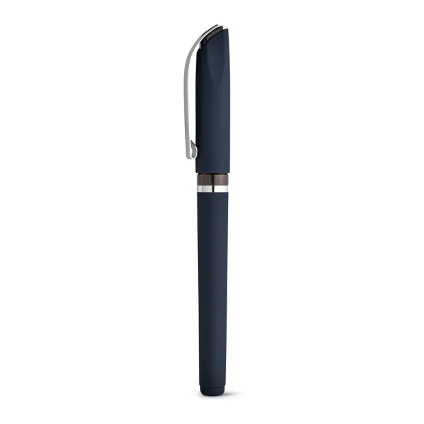 BOLT Ball pen Navy Blue