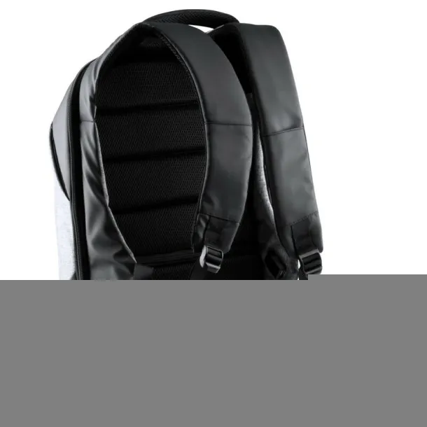  Laptop backpack 15" and tablet backpack 10", solar charger A69F99