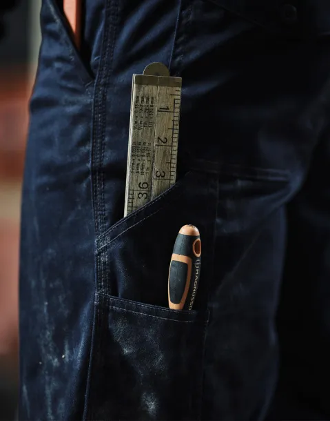  Pro Cargo Trousers (Long) - Regatta Professional
