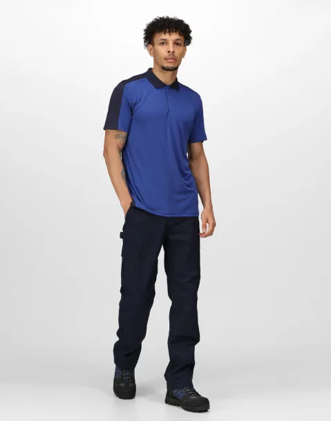  Pro Cargo Trousers (Long) - Regatta Professional