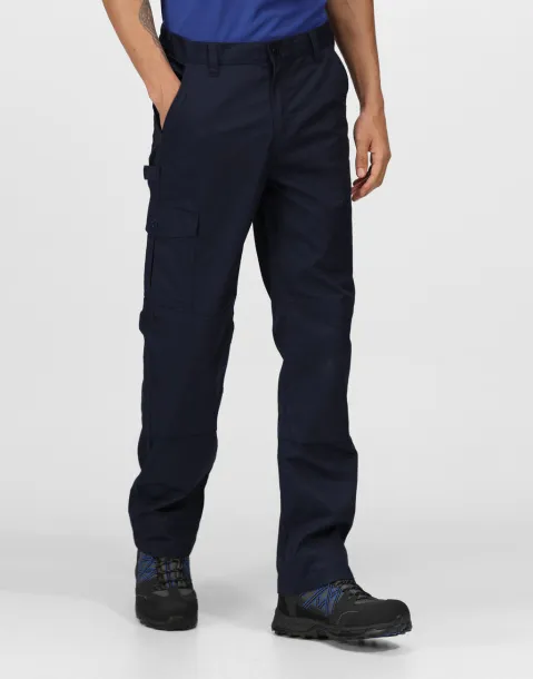  Pro Cargo Trousers (Long) - Regatta Professional