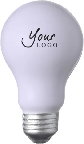 ARIANNA PU foam light bulb