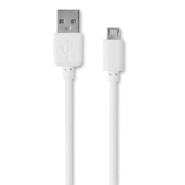 FLASMA PLUS veliki USB upaljač Crna