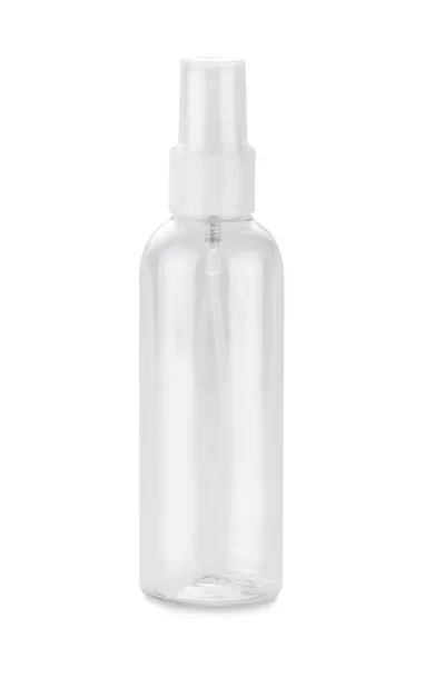  Spray bottle 100 ml Transparent