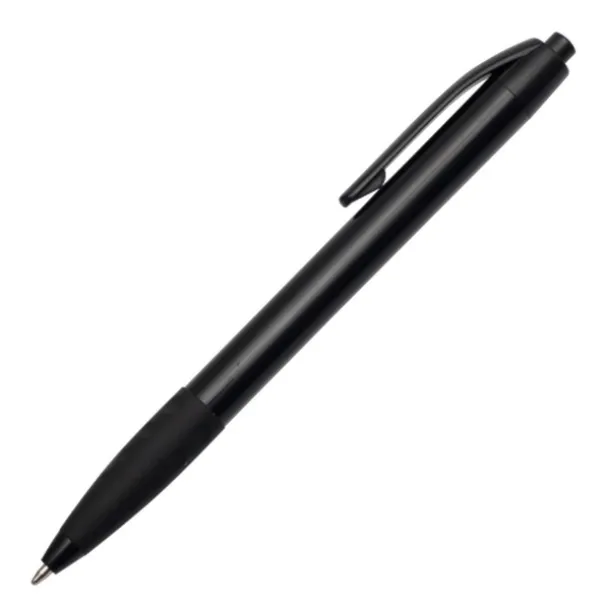 BLITZ ballpoint pen Black