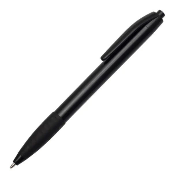 BLITZ ballpoint pen Black