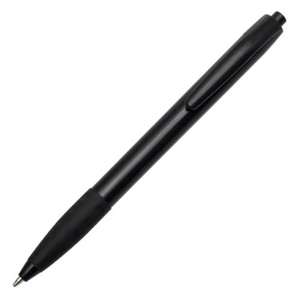 BLITZ ballpoint pen Black