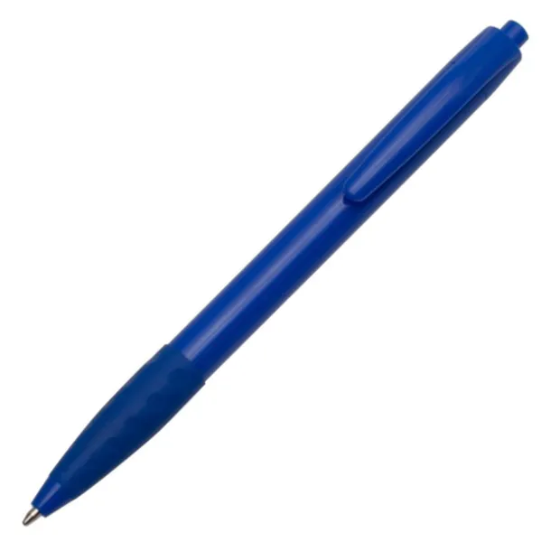 BLITZ ballpoint pen Blue