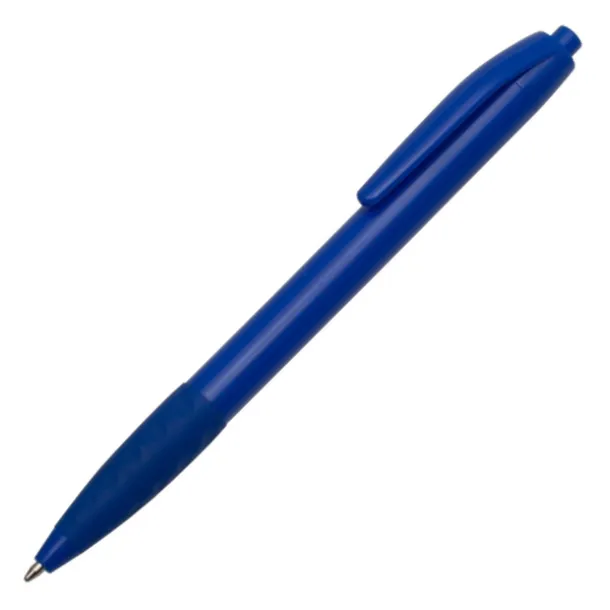 BLITZ ballpoint pen Blue