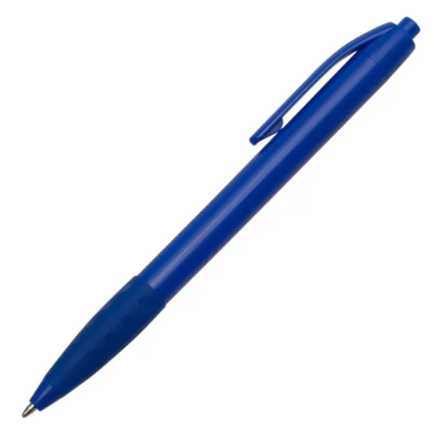 BLITZ ballpoint pen Blue