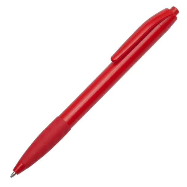 BLITZ ballpoint pen Red