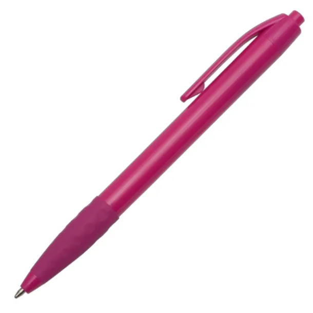 BLITZ ballpoint pen Pink