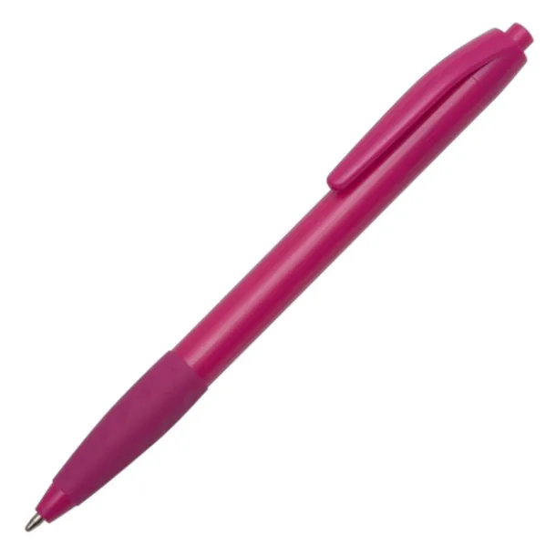 BLITZ ballpoint pen Pink