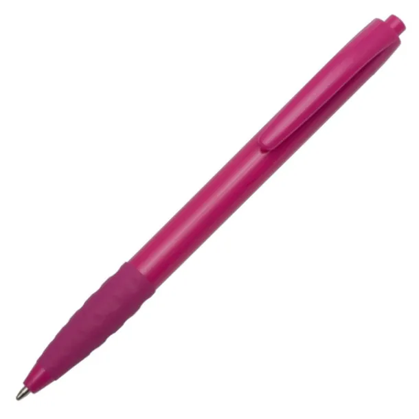 BLITZ ballpoint pen Pink