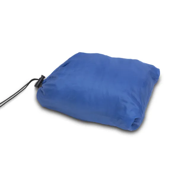 HOUP hammock Blue