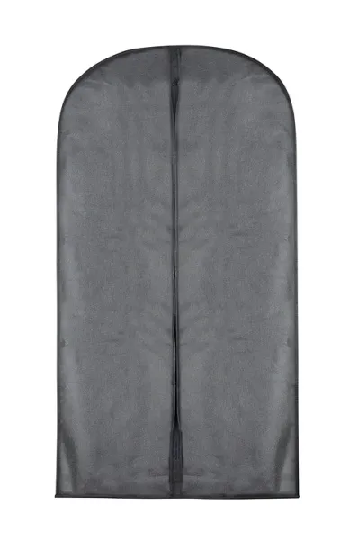 SUIT Suit cover Black