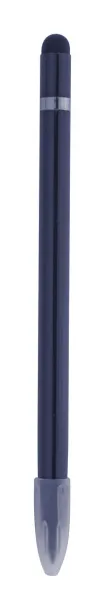 Eravoid inkless pen Blue