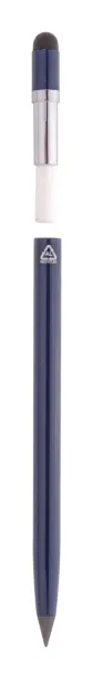 Eravoid inkless pen Blue