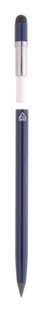 Eravoid inkless pen Blue