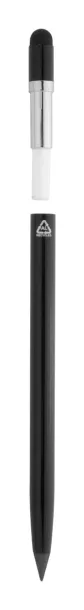 Eravoid inkless pen Black