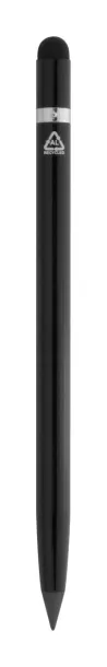 Eravoid inkless pen Black