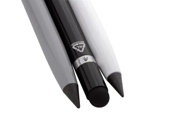 Eravoid inkless pen Black