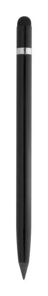 Eravoid inkless pen Black