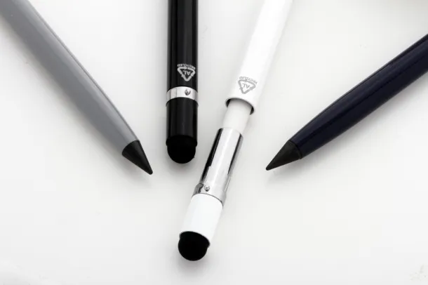 Eravoid inkless pen Black