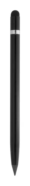 Eravoid inkless pen Black