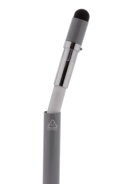 Eravoid inkless pen Grey