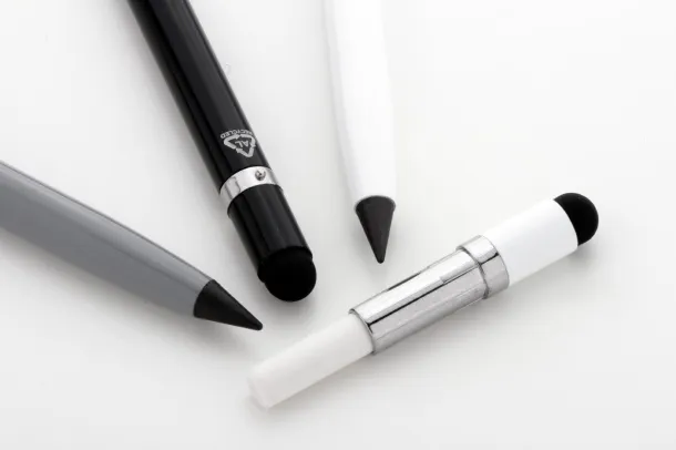 Eravoid inkless pen Grey