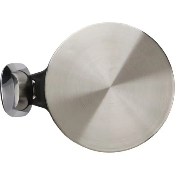  Termo posuda za hranu, 400 ml Srebrna