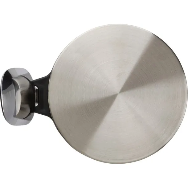  Termo posuda za hranu, 400 ml Srebrna